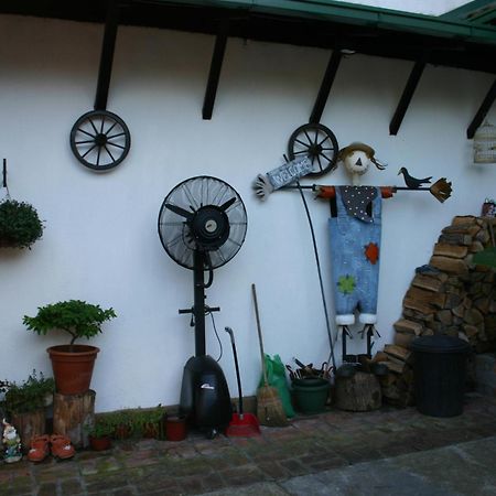 Apartment Akacija Gardens Belgrad Zewnętrze zdjęcie