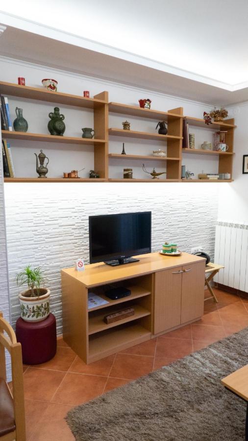 Apartment Akacija Gardens Belgrad Zewnętrze zdjęcie